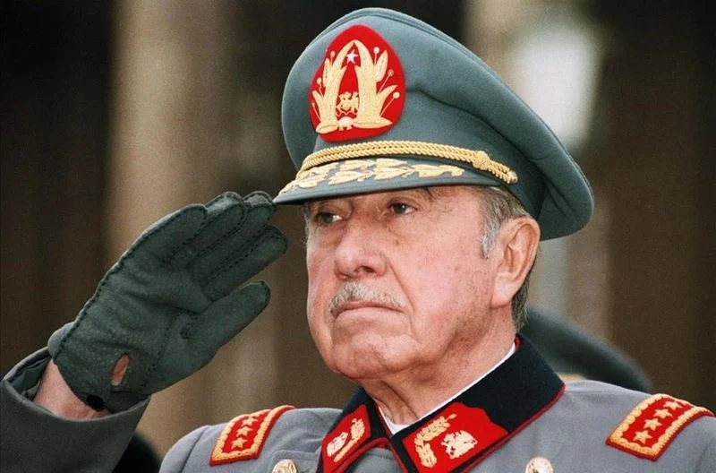 Augusto-Pinochet.jpg.webp