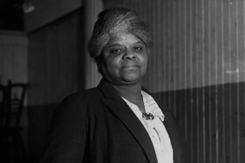El legado de Ida B Wells en la historia de los derechos civiles